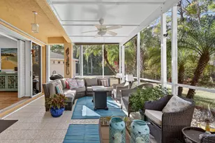 645 NW Venetto Ct, Port Saint Lucie, FL 34986 - Photo 57