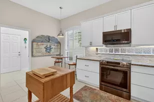 645 NW Venetto Ct, Port Saint Lucie, FL 34986 - Photo 31