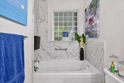 645 NW Venetto Court, Port Saint Lucie, FL 34986 - Photo 47