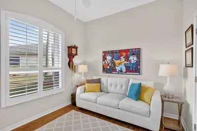 645 NW Venetto Court, Port Saint Lucie, FL 34986 - Photo 19