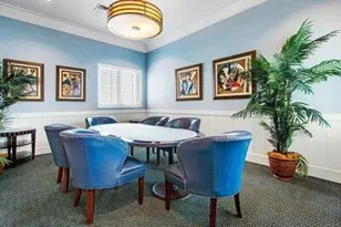 2640 Lake Shore Dr, Riviera Beach, FL 33404 - Photo 55
