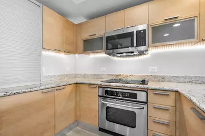 2640 Lake Shore Drive #614, Riviera Beach, FL 33404 - Photo 19