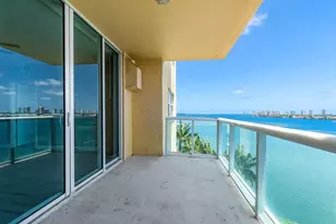 2640 Lake Shore Dr, Riviera Beach, FL 33404 - Photo 35