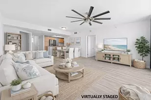 2640 Lake Shore Dr, Riviera Beach, FL 33404 - Photo 9