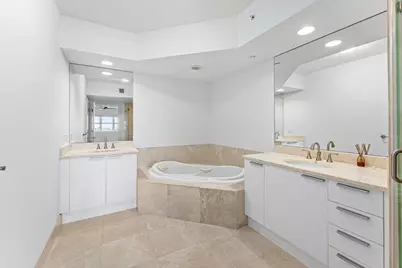 2640 Lake Shore Drive #614, Riviera Beach, FL 33404 - Photo 25