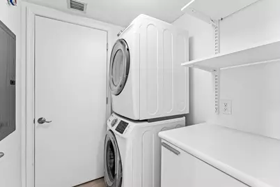 2640 Lake Shore Drive #614, Riviera Beach, FL 33404 - Photo 29