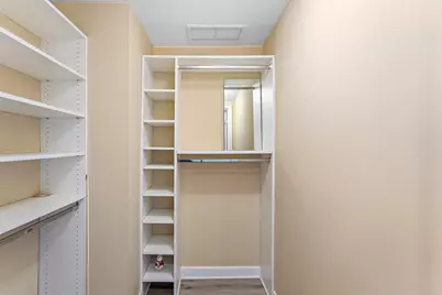 2640 Lake Shore Drive #614, Riviera Beach, FL 33404 - Photo 27