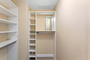 2640 Lake Shore Dr, Riviera Beach, FL 33404 - Photo 27