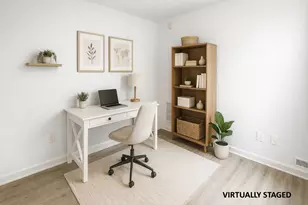 2640 Lake Shore Dr, Riviera Beach, FL 33404 - Photo 13