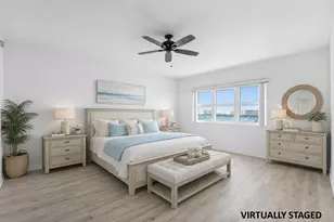 2640 Lake Shore Dr, Riviera Beach, FL 33404 - Photo 21