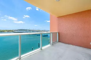 2640 Lake Shore Dr, Riviera Beach, FL 33404 - Photo 33