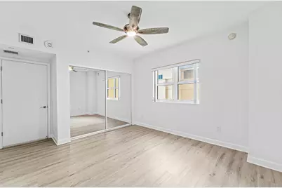 2640 Lake Shore Drive #614, Riviera Beach, FL 33404 - Photo 33