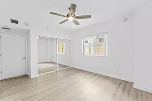 2640 Lake Shore Dr, Riviera Beach, FL 33404 - Photo 33