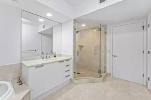 2640 Lake Shore Dr, Riviera Beach, FL 33404 - Photo 25