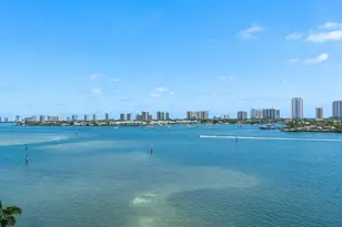 2640 Lake Shore Dr, Riviera Beach, FL 33404 - Photo 35