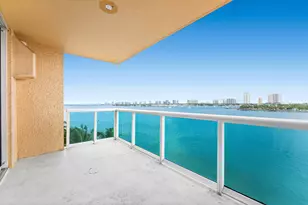2640 Lake Shore Dr, Riviera Beach, FL 33404 - Photo 3