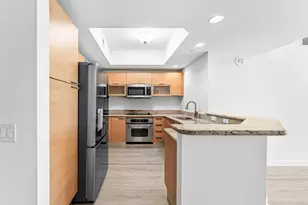 2640 Lake Shore Dr, Riviera Beach, FL 33404 - Photo 17