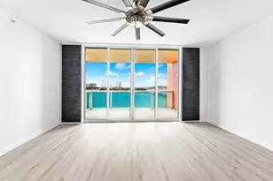2640 Lake Shore Dr, Riviera Beach, FL 33404 - Photo 19