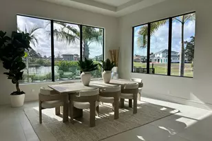 207 SE Bella Strano, Port Saint Lucie, FL 34984 - Photo 17