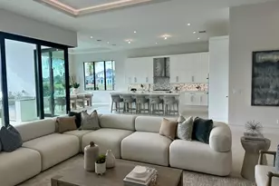 207 SE Bella Strano, Port Saint Lucie, FL 34984 - Photo 9