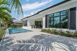 207 SE Bella Strano, Port Saint Lucie, FL 34984 - Photo 45