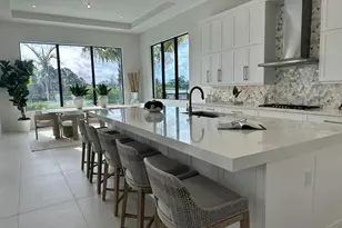 207 SE Bella Strano, Port Saint Lucie, FL 34984 - Photo 15