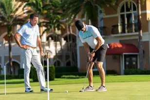 207 SE Bella Strano, Port Saint Lucie, FL 34984 - Photo 53