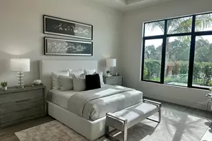 207 SE Bella Strano, Port Saint Lucie, FL 34984 - Photo 21