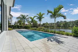 207 SE Bella Strano, Port Saint Lucie, FL 34984 - Photo 43