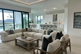 207 SE Bella Strano, Port Saint Lucie, FL 34984 - Photo 7