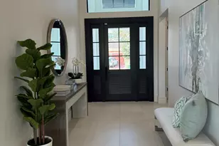 207 SE Bella Strano, Port Saint Lucie, FL 34984 - Photo 5