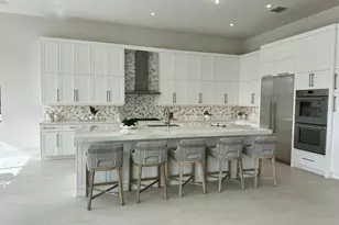 207 SE Bella Strano, Port Saint Lucie, FL 34984 - Photo 13