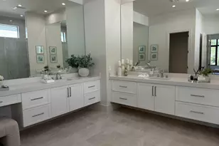 207 SE Bella Strano, Port Saint Lucie, FL 34984 - Photo 23