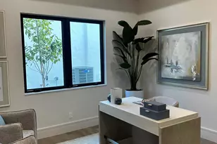 207 SE Bella Strano, Port Saint Lucie, FL 34984 - Photo 29