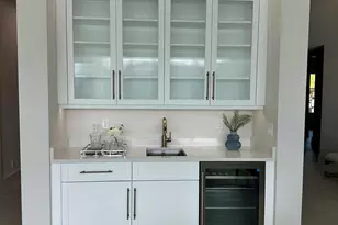 207 SE Bella Strano, Port Saint Lucie, FL 34984 - Photo 11