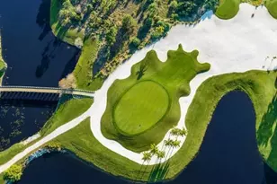 207 SE Bella Strano, Port Saint Lucie, FL 34984 - Photo 61