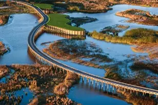 207 SE Bella Strano, Port Saint Lucie, FL 34984 - Photo 51