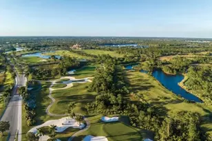 207 SE Bella Strano, Port Saint Lucie, FL 34984 - Photo 63