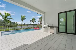 207 SE Bella Strano, Port Saint Lucie, FL 34984 - Photo 37