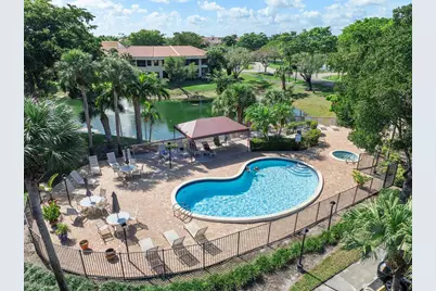 7508 La Paz Boulevard #304, Boca Raton, FL 33433 - Photo 31