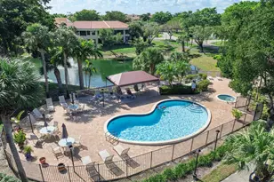 7508 La Paz Blvd, Boca Raton, FL 33433 - Photo 31