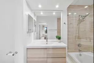 7508 La Paz Blvd, Boca Raton, FL 33433 - Photo 19