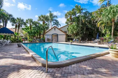 7508 La Paz Boulevard #304, Boca Raton, FL 33433 - Photo 37