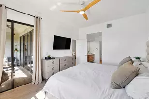 7508 La Paz Blvd, Boca Raton, FL 33433 - Photo 15