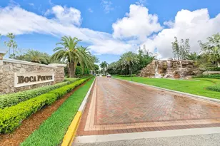 7508 La Paz Blvd, Boca Raton, FL 33433 - Photo 1