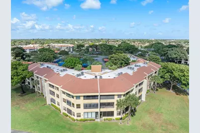7508 La Paz Boulevard #304, Boca Raton, FL 33433 - Photo 29