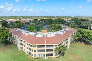7508 La Paz Blvd, Boca Raton, FL 33433 - Photo 29