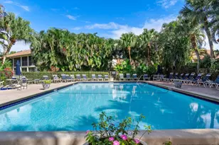 7508 La Paz Blvd, Boca Raton, FL 33433 - Photo 39
