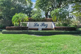 7508 La Paz Blvd, Boca Raton, FL 33433 - Photo 3