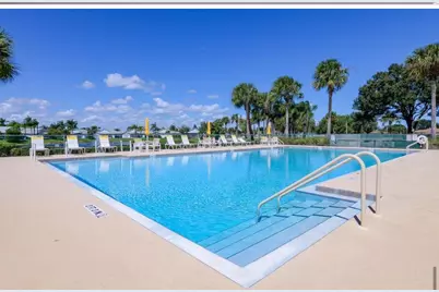 5680 Travelers Way, Fort Pierce, FL 34982 - Photo 45